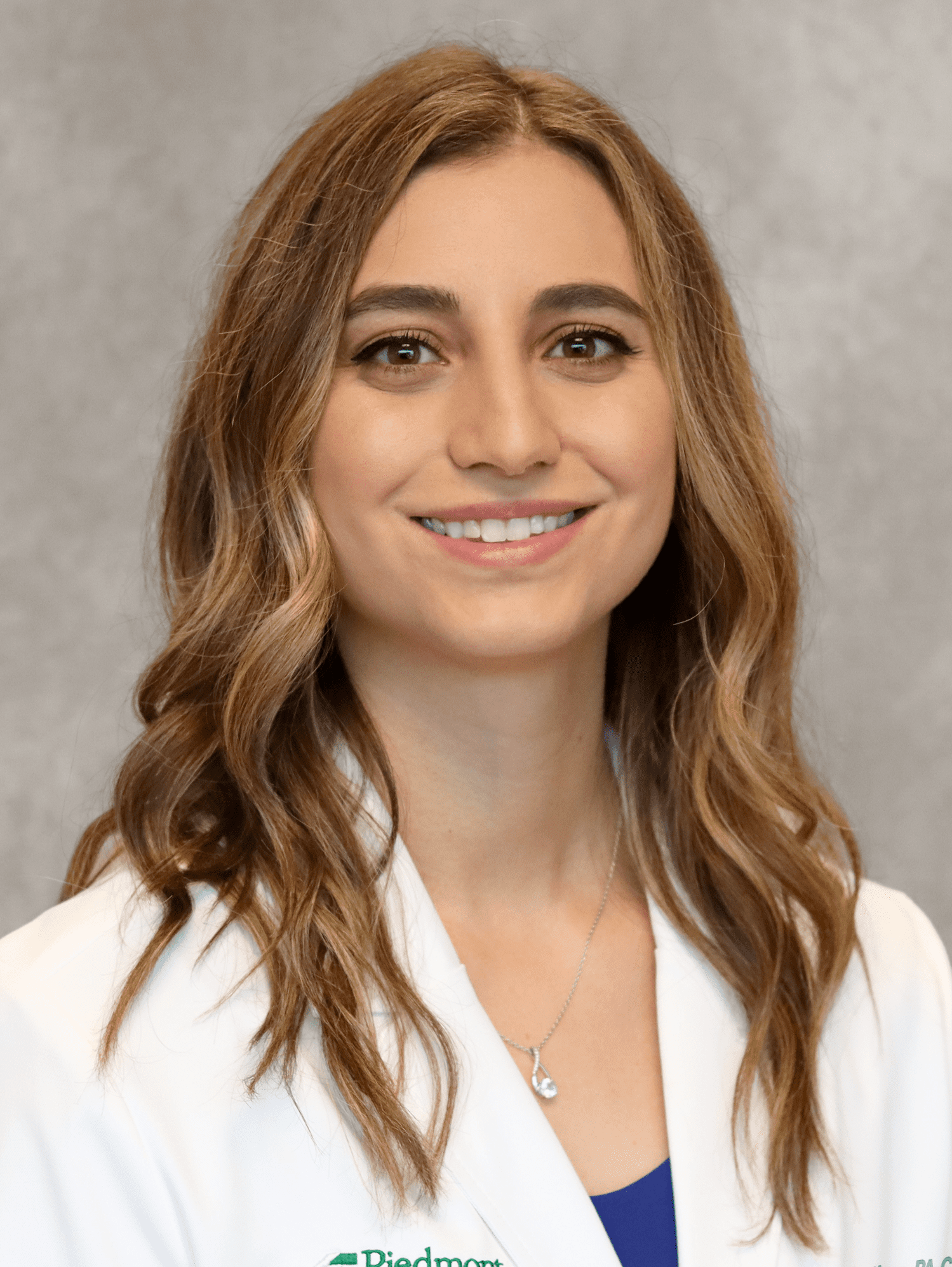 <strong>Dr. Jennifer Walsh</strong>, MD, Menopause Specialist