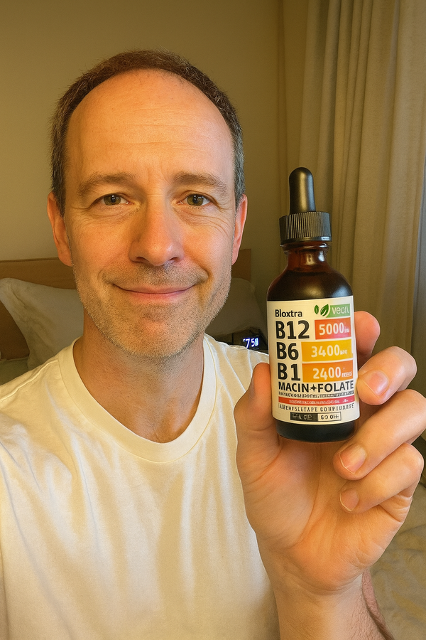 — Thomas B. | 59 | (Type 2, 11 years)